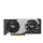 Karta graficzna INNO3D GeForce RTX 5060 Ti Twin X2 OC 8GB GDDR7 DLSS4